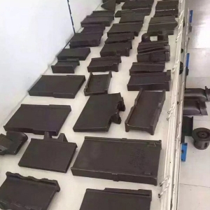 配件生产半岛注册网(中国区)首页
