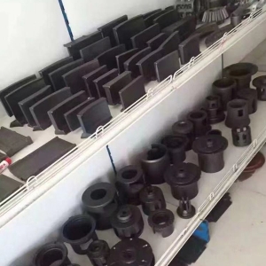 抛丸机配件半岛注册网(中国区)首页