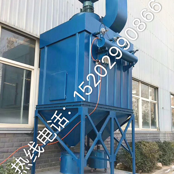 环保除尘设备半岛注册网(中国区)首页