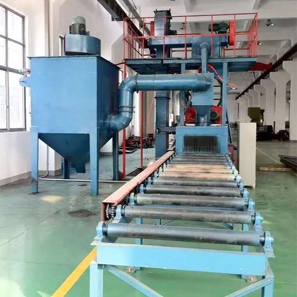 西安抛丸机半岛注册网(中国区)首页.jpg