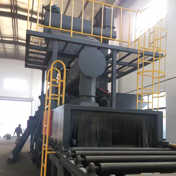 西安抛丸机半岛注册网(中国区)首页.jpg