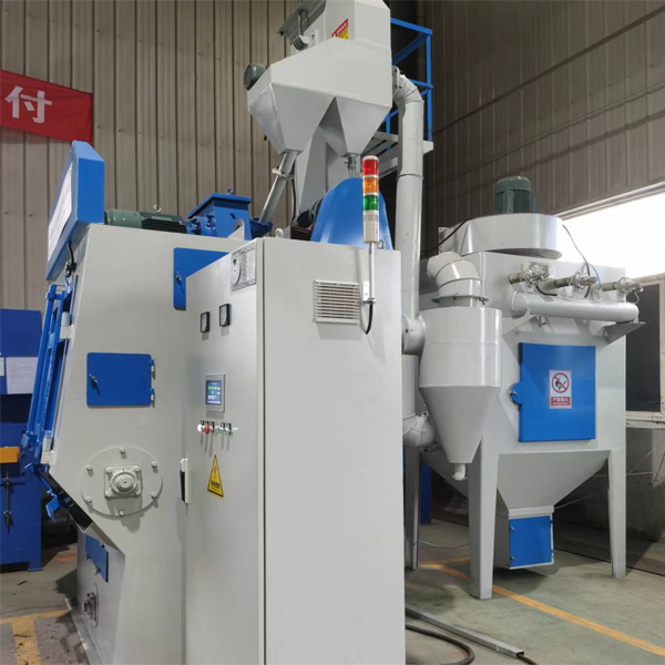 西安抛丸机半岛注册网(中国区)首页.jpg